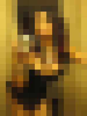 Background image - blurred