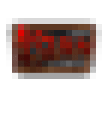 Escort-ads.com | Blurred background picture for agency Sexy Asian Escorts