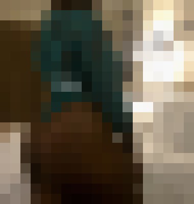 Lovelylola25 Portland, Oregon Escort, , Verified Adult Service Provider, Companion in United States | 2