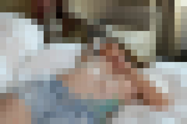 Background image - blurred
