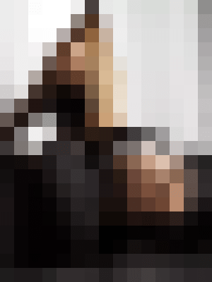 Background image - blurred