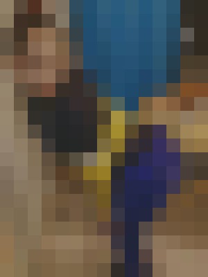 Background image - blurred