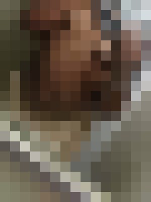 Background image - blurred