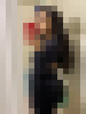 Background image - blurred