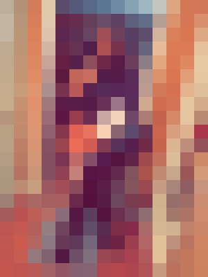 Background image - blurred