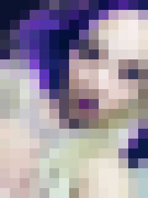 Background image - blurred