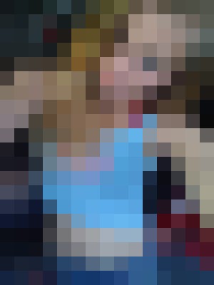 Background image - blurred