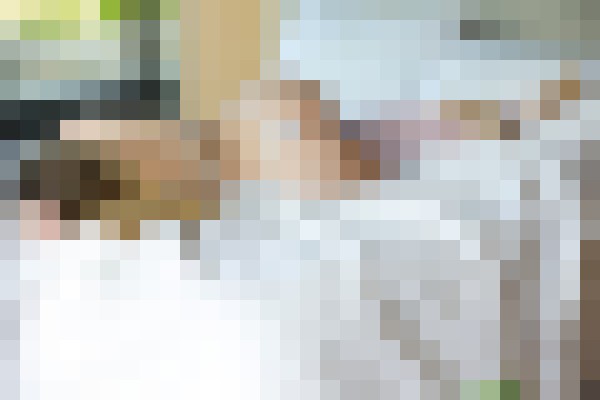dategabriella London Escort, , Verified Adult Service Provider, Companion in Canada | 2