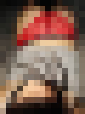 Background image - blurred