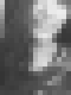 Background image - blurred