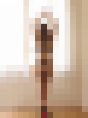 Background image - blurred