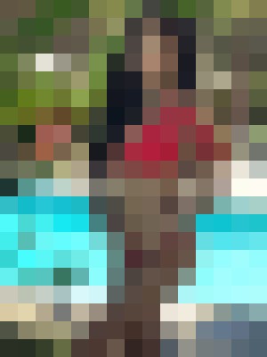 Background image - blurred