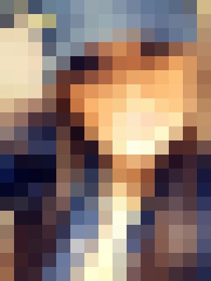 Background image - blurred