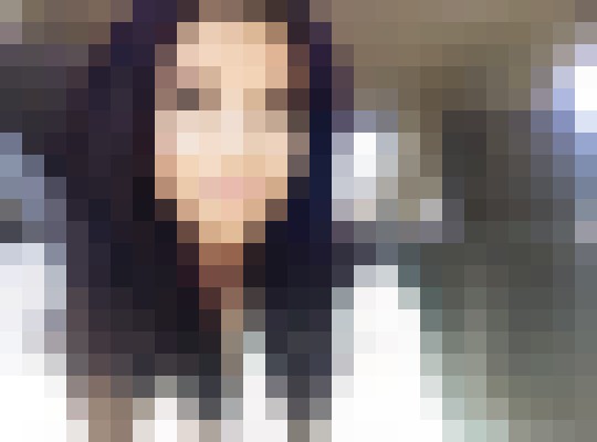 Background image - blurred
