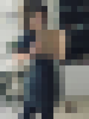 Background image - blurred