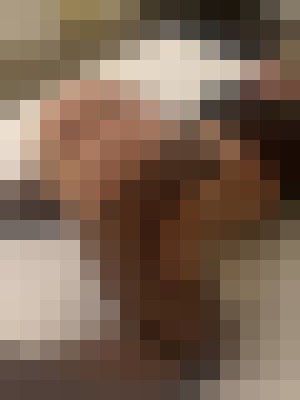 Background image - blurred