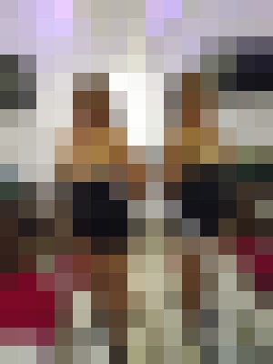 Background image - blurred