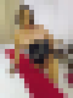 slaveliz New York Escort, BDSM, Verified Adult Service Provider, Companion in United States | 2