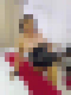 slaveliz New York Escort, BDSM, Verified Adult Service Provider, Companion in United States | 7