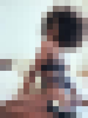 Background image - blurred