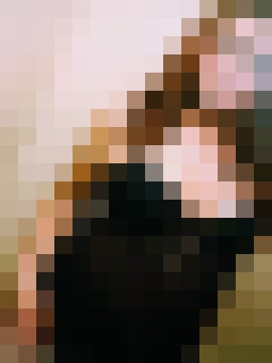 Background image - blurred