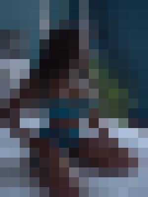 Background image - blurred