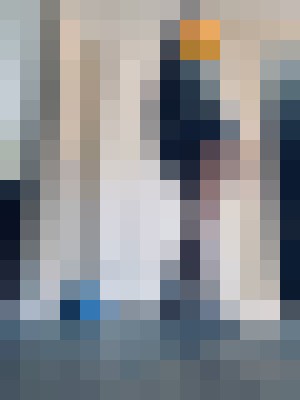 Background image - blurred