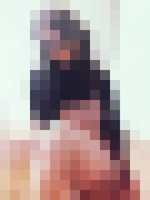 Background image - blurred