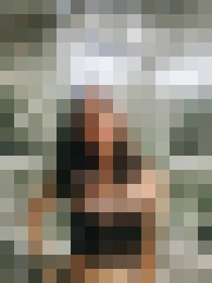 Background image - blurred
