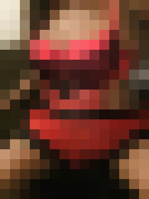 Background image - blurred