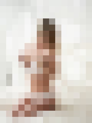 Background image - blurred