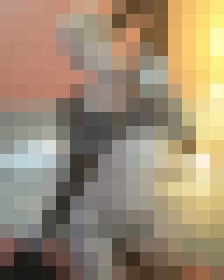 Background image - blurred