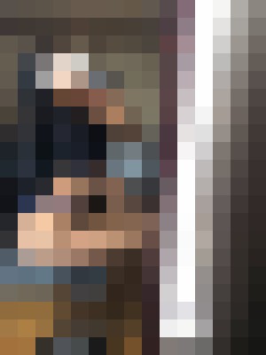 Background image - blurred