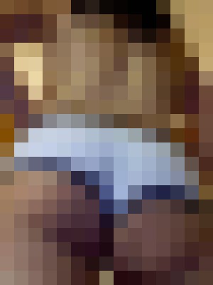 Background image - blurred