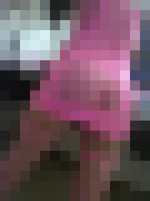 Background image - blurred