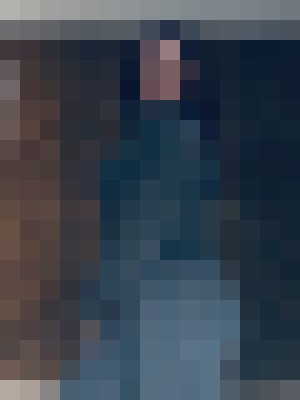 Background image - blurred