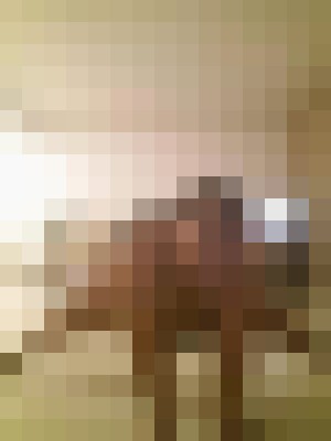 Background image - blurred