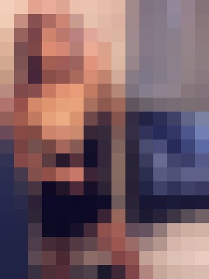 Background image - blurred