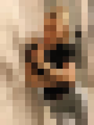 Background image - blurred