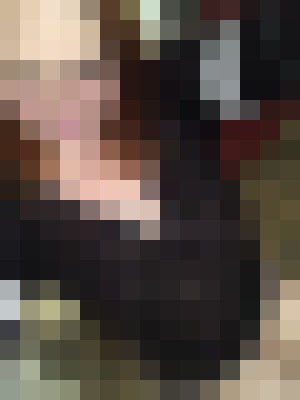 Background image - blurred