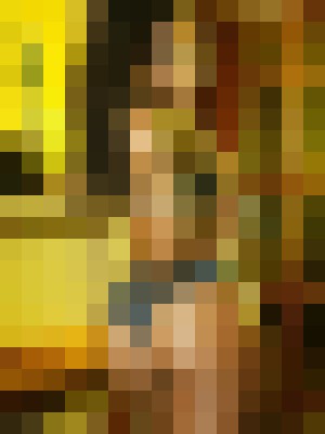 Background image - blurred