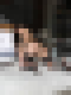 Background image - blurred