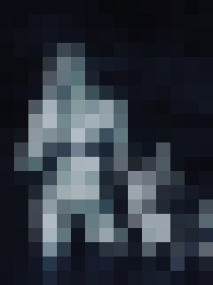 Background image - blurred