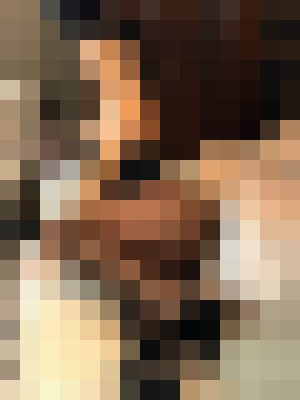 Background image - blurred