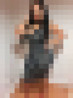 Background image - blurred