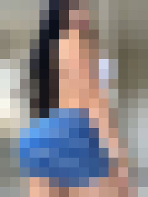 Background image - blurred