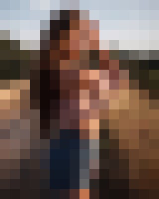 Background image - blurred