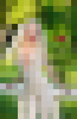 Background image - blurred