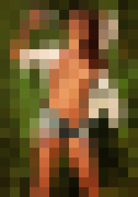 Background image - blurred