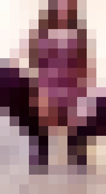 AbsolutelyGorgeous Fort Worth, Texas Escort, Massage, Verified Adult Service Provider, Companion in United States | 6